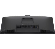 Dell Pro monitor P2426HEB / 24" / FHD / 1920x1080 / 8ms / 1000:1 / CAM / Repro / HDMI / DP / USB-C / DOCK / WLED / IPS / black P2426HEB 210-BVHS