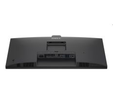 Dell monitor P2726DEV / 27" / QHD / 2560x1440 / 8ms / 1500:1 / CAM / HDMI / DP / USB-C / DOCK / IPS / �ern� P2726DEV 210-BVHV