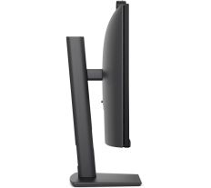 Dell Pro monitor P2426HEV / 24" / FHD / 1920x1080 / 8ms / 1000:1 / CAM / Repro / HDMI / DP / USB-C / DOCK / WLED / IPS / �ern� P2426HEV 210-BVHW
