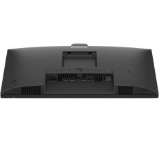 Dell Pro monitor P2426HEV / 24" / FHD / 1920x1080 / 8ms / 1000:1 / CAM / Repro / HDMI / DP / USB-C / DOCK / WLED / IPS / �ern� P2426HEV 210-BVHW