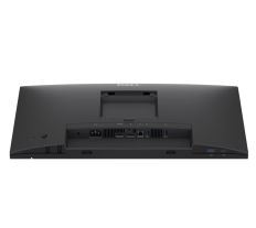 Dell Pro monitor P2226H / 22" / FHD / 1920x1080 / 5ms / 1500:1 / 100Hz / HDMI / DP / USB / IPS / black P2226H 210-BVJQ