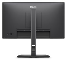 Dell Pro monitor P2226H / 22" / FHD / 1920x1080 / 5ms / 1500:1 / 100Hz / HDMI / DP / USB / IPS / black P2226H 210-BVJQ
