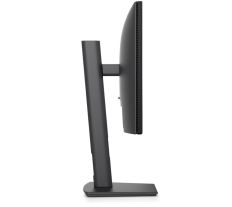 Dell Pro monitor P2226H / 22" / FHD / 1920x1080 / 5ms / 1500:1 / 100Hz / HDMI / DP / USB / IPS / black P2226H 210-BVJQ
