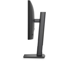 Dell Pro monitor P2226H / 22" / FHD / 1920x1080 / 5ms / 1500:1 / 100Hz / HDMI / DP / USB / IPS / black P2226H 210-BVJQ