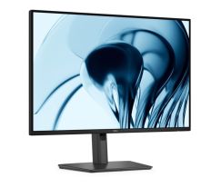 Dell monitor P2426 / 24" / WUXGA / 1920x1200 / 5ms / 1500:1 / 100Hz / HDMI / Pivot / IPS / �ern�