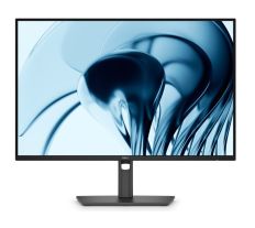 Dell monitor P2426 / 24" / WUXGA / 1920x1200 / 5ms / 1500:1 / 100Hz / HDMI / Pivot / IPS / �ern� P2426 210-BVJR
