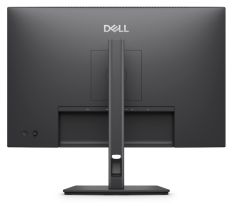 Dell monitor P2426 / 24" / WUXGA / 1920x1200 / 5ms / 1500:1 / 100Hz / HDMI / Pivot / IPS / �ern� P2426 210-BVJR