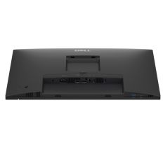 Dell monitor P2426 / 24" / WUXGA / 1920x1200 / 5ms / 1500:1 / 100Hz / HDMI / Pivot / IPS / �ern� P2426 210-BVJR