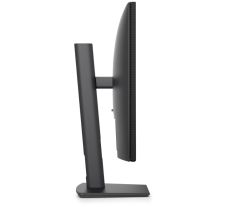 Dell monitor P2426 / 24" / WUXGA / 1920x1200 / 5ms / 1500:1 / 100Hz / HDMI / Pivot / IPS / �ern� P2426 210-BVJR