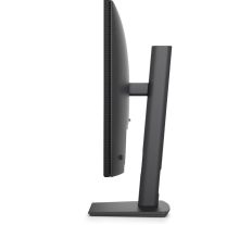 Dell monitor P2426 / 24" / WUXGA / 1920x1200 / 5ms / 1500:1 / 100Hz / HDMI / Pivot / IPS / �ern� P2426 210-BVJR