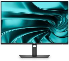 Dell monitor P2426E / 24" / WUXGA / 1920x1200 / 5ms / 1500:1 / HDMI / USB / RJ-45 / IPS / �ern�