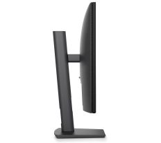 Dell monitor P2426E / 24" / WUXGA / 1920x1200 / 5ms / 1500:1 / HDMI / USB / RJ-45 / IPS / �ern� P2426E 210-BVJT