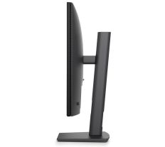 Dell monitor P2426E / 24" / WUXGA / 1920x1200 / 5ms / 1500:1 / HDMI / USB / RJ-45 / IPS / �ern� P2426E 210-BVJT