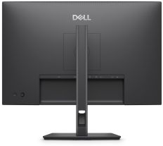 Dell monitor P2426E / 24" / WUXGA / 1920x1200 / 5ms / 1500:1 / HDMI / USB / RJ-45 / IPS / �ern� P2426E 210-BVJT