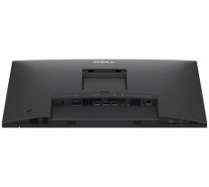 Dell monitor P2426E / 24" / WUXGA / 1920x1200 / 5ms / 1500:1 / HDMI / USB / RJ-45 / IPS / �ern� P2426E 210-BVJT