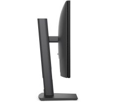 Dell monitor P2426H 24" / FHD / 1920x1080 / 5ms / 1500:1 / HDMI / USB / IPS / �ern� P2426H 210-BVKM