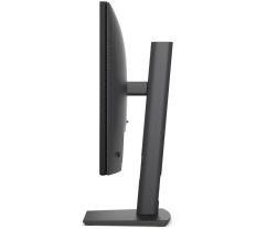 Dell monitor P2426H 24" / FHD / 1920x1080 / 5ms / 1500:1 / HDMI / USB / IPS / �ern� P2426H 210-BVKM