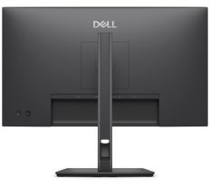 Dell monitor P2426H 24" / FHD / 1920x1080 / 5ms / 1500:1 / HDMI / USB / IPS / �ern� P2426H 210-BVKM