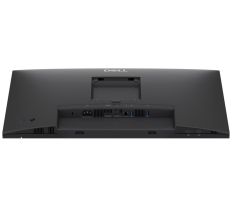 Dell monitor P2426H 24" / FHD / 1920x1080 / 5ms / 1500:1 / HDMI / USB / IPS / �ern� P2426H 210-BVKM