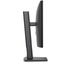Dell monitor P2426HE / 24" / FHD / 1920x1080 / 5ms / 1500:1 / HDMI / USB / RJ-45 / IPS / �ern� P2426HE 210-BVKN
