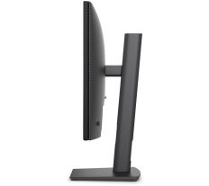 Dell monitor P2426HE / 24" / FHD / 1920x1080 / 5ms / 1500:1 / HDMI / USB / RJ-45 / IPS / �ern� P2426HE 210-BVKN