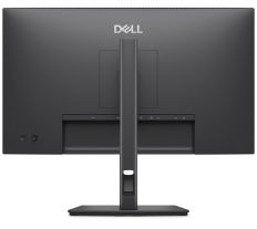 Dell monitor P2426HE / 24" / FHD / 1920x1080 / 5ms / 1500:1 / HDMI / USB / RJ-45 / IPS / �ern� P2426HE 210-BVKN