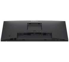Dell monitor P2426HE / 24" / FHD / 1920x1080 / 5ms / 1500:1 / HDMI / USB / RJ-45 / IPS / �ern� P2426HE 210-BVKN