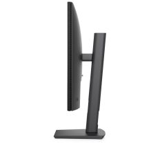 Dell monitor P2726H / 27" / FHD / 1920x1080 / 5ms / HDMI / DP / VGA / USB / IPS / black P2726H 210-BVKP