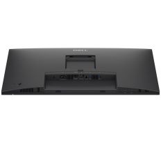 Dell monitor P2726H / 27" / FHD / 1920x1080 / 5ms / HDMI / DP / VGA / USB / IPS / black P2726H 210-BVKP