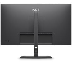 Dell monitor P2726HE / 27" / FHD / 1920x1080 / 5ms / HDMI / DP / USB-C / DOCK / RJ45 / IPS / black P2726HE 210-BVKQ