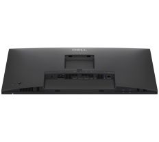 Dell monitor P2726HE / 27" / FHD / 1920x1080 / 5ms / HDMI / DP / USB-C / DOCK / RJ45 / IPS / black P2726HE 210-BVKQ