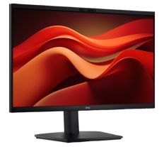 Dell Pro monitor E2426HB / 24" / FHD / 1920x1080 / 5ms / 1000:1 / HDMI / DP / USB / repro / IPS / black E2426HB 210-BVMR