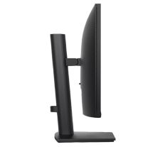Dell Pro monitor E2426HB / 24" / FHD / 1920x1080 / 5ms / 1000:1 / HDMI / DP / USB / repro / IPS / black E2426HB 210-BVMR