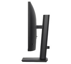 Dell Pro monitor E2426HB / 24" / FHD / 1920x1080 / 5ms / 1000:1 / HDMI / DP / USB / repro / IPS / black E2426HB 210-BVMR