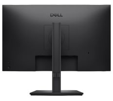 Dell Pro monitor E2426HB / 24" / FHD / 1920x1080 / 5ms / 1000:1 / HDMI / DP / USB / repro / IPS / black E2426HB 210-BVMR