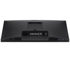 Dell Pro monitor E2426HB / 24" / FHD / 1920x1080 / 5ms / 1000:1 / HDMI / DP / USB / repro / IPS / black E2426HB 210-BVMR