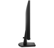 Dell monitor SE2726D / 27" / QHD / 2560x1440 / 1ms / 1500:1 / HDMI / DP / IPS / black SE2726D 210-BVSG