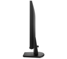 Dell monitor SE2726D / 27" / QHD / 2560x1440 / 1ms / 1500:1 / HDMI / DP / IPS / black SE2726D 210-BVSG