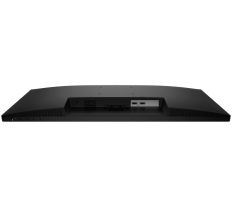 Dell monitor SE2726D / 27" / QHD / 2560x1440 / 1ms / 1500:1 / HDMI / DP / IPS / black SE2726D 210-BVSG