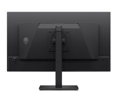 Dell monitor AW2726DM / 27" / WQHD / 3440x1440 / 1ms / 1000:1 / 2xHDMI / DP / USB 3.0 / LCD / black AW2726DM 210-BVWB