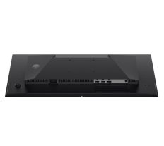 Dell monitor AW2726DM / 27" / WQHD / 3440x1440 / 1ms / 1000:1 / 2xHDMI / DP / USB 3.0 / LCD / black AW2726DM 210-BVWB