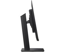 Dell monitor AW2726DM / 27" / WQHD / 3440x1440 / 1ms / 1000:1 / 2xHDMI / DP / USB 3.0 / LCD / black AW2726DM 210-BVWB