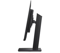 Dell monitor AW2726DM / 27" / WQHD / 3440x1440 / 1ms / 1000:1 / 2xHDMI / DP / USB 3.0 / LCD / black AW2726DM 210-BVWB