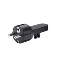 Dell nap�jec� adapt�r 230V (duck head) EUR
