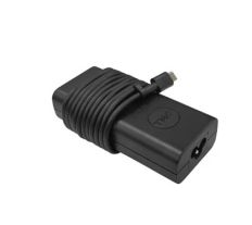 Dell AC adapt�r 65W USB-C