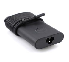 Dell AC adapt�r 280W 7,4mm