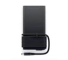 Dell AC Adapter 280W 7,4mm 450-BFKF 52RHW, 211CM, M3NGP, G55RR, DELL-GGG9H