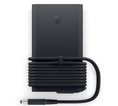 Dell AC adapt�r 360W 7,4mm GAN