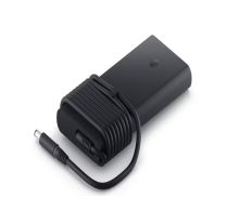 Dell AC Adapter 360W 7,4mm GAN 450-BFNJ 625VK