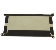 Dell Battery 3-cell 42W/HR LI-ION for Inspiron NB 451-BDBA 7T0D3, 16DPH, 65N6H, 07GDY, JPFMR